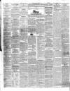 Sheffield Iris Tuesday 02 May 1837 Page 2