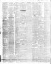 Sheffield Iris Tuesday 30 May 1837 Page 2
