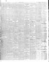 Sheffield Iris Tuesday 20 June 1837 Page 3