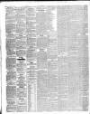 Sheffield Iris Tuesday 23 January 1838 Page 2