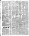 Sheffield Iris Tuesday 13 February 1838 Page 2