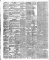 Sheffield Iris Tuesday 13 March 1838 Page 2