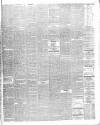Sheffield Iris Tuesday 11 December 1838 Page 3