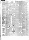 Sheffield Iris Tuesday 28 January 1840 Page 2