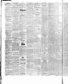 Sheffield Iris Tuesday 10 March 1840 Page 2