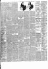 Sheffield Iris Tuesday 02 June 1840 Page 3