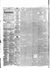 Sheffield Iris Tuesday 03 November 1840 Page 2