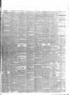 Sheffield Iris Tuesday 17 November 1840 Page 3