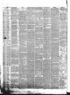 Sheffield Iris Tuesday 28 December 1841 Page 4
