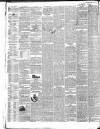 Sheffield Iris Tuesday 08 February 1842 Page 2