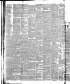 Sheffield Iris Tuesday 01 November 1842 Page 4