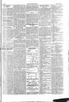 Sheffield Iris Saturday 07 January 1843 Page 5
