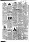 Sheffield Iris Saturday 14 January 1843 Page 2
