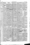 Sheffield Iris Saturday 14 January 1843 Page 5