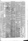 Sheffield Iris Saturday 14 January 1843 Page 7