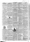 Sheffield Iris Saturday 21 January 1843 Page 2
