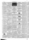 Sheffield Iris Saturday 21 January 1843 Page 4