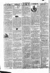 Sheffield Iris Saturday 04 February 1843 Page 2