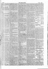 Sheffield Iris Saturday 11 February 1843 Page 5