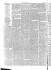 Sheffield Iris Saturday 25 February 1843 Page 6