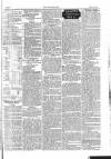 Sheffield Iris Saturday 25 February 1843 Page 7