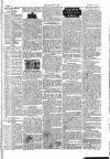 Sheffield Iris Saturday 11 March 1843 Page 7