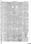 Sheffield Iris Saturday 25 March 1843 Page 5