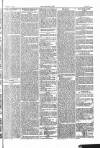 Sheffield Iris Saturday 30 September 1843 Page 5