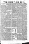 Sheffield Iris Saturday 25 November 1843 Page 3