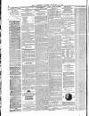Ayrshire Express Saturday 10 January 1863 Page 2