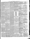 Ayrshire Express Saturday 10 January 1863 Page 5