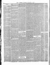 Ayrshire Express Saturday 10 January 1863 Page 6