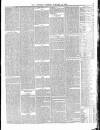 Ayrshire Express Saturday 10 January 1863 Page 7