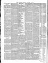 Ayrshire Express Saturday 10 January 1863 Page 8