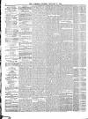 Ayrshire Express Saturday 17 January 1863 Page 4