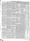 Ayrshire Express Saturday 17 January 1863 Page 8