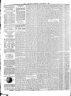 Ayrshire Express Saturday 24 January 1863 Page 4
