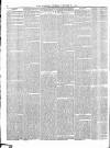 Ayrshire Express Saturday 24 January 1863 Page 6