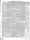Ayrshire Express Saturday 24 January 1863 Page 8