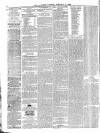 Ayrshire Express Saturday 31 January 1863 Page 2