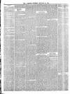 Ayrshire Express Saturday 31 January 1863 Page 6