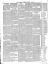 Ayrshire Express Saturday 31 January 1863 Page 8