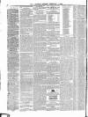 Ayrshire Express Saturday 07 February 1863 Page 2