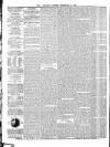 Ayrshire Express Saturday 07 February 1863 Page 4