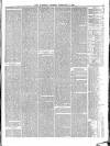Ayrshire Express Saturday 07 February 1863 Page 7