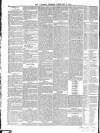 Ayrshire Express Saturday 07 February 1863 Page 8