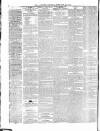 Ayrshire Express Saturday 14 February 1863 Page 2