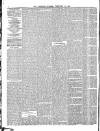 Ayrshire Express Saturday 14 February 1863 Page 4