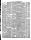 Ayrshire Express Saturday 14 February 1863 Page 6