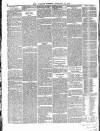 Ayrshire Express Saturday 14 February 1863 Page 8